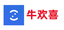 平舆县新宇生产有限公司